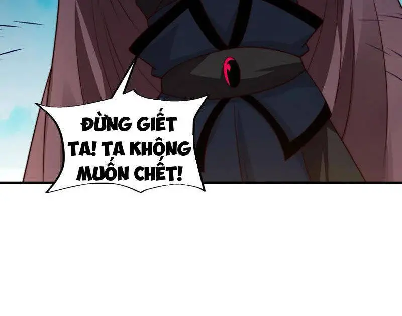 Tân Hỗn Độn Kiếm Thần Nettruyen ZZZ Chương 193 Page 81