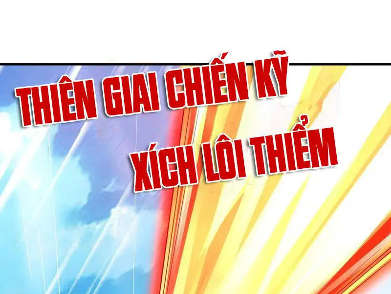 Tân Hỗn Độn Kiếm Thần Nettruyen ZZZ Chương 193 Page 82