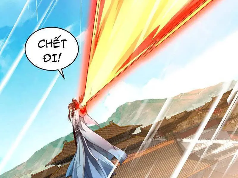 Tân Hỗn Độn Kiếm Thần Nettruyen ZZZ Chương 193 Page 83