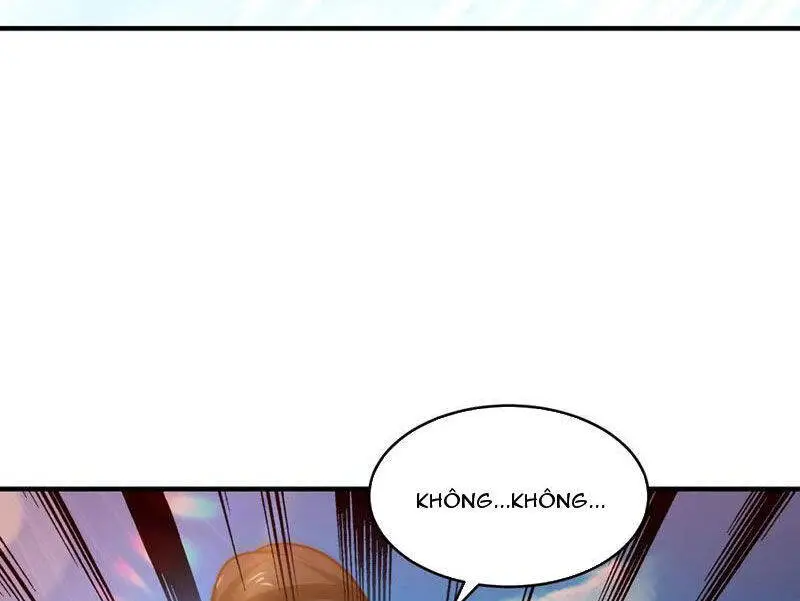 Tân Hỗn Độn Kiếm Thần Nettruyen ZZZ Chương 193 Page 86