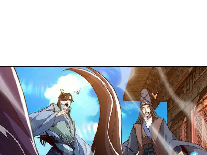 Tân Hỗn Độn Kiếm Thần Nettruyen ZZZ Chương 193 Page 89
