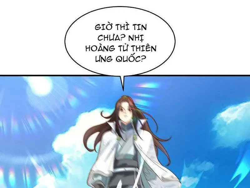 Tân Hỗn Độn Kiếm Thần Nettruyen ZZZ Chương 193 Page 91