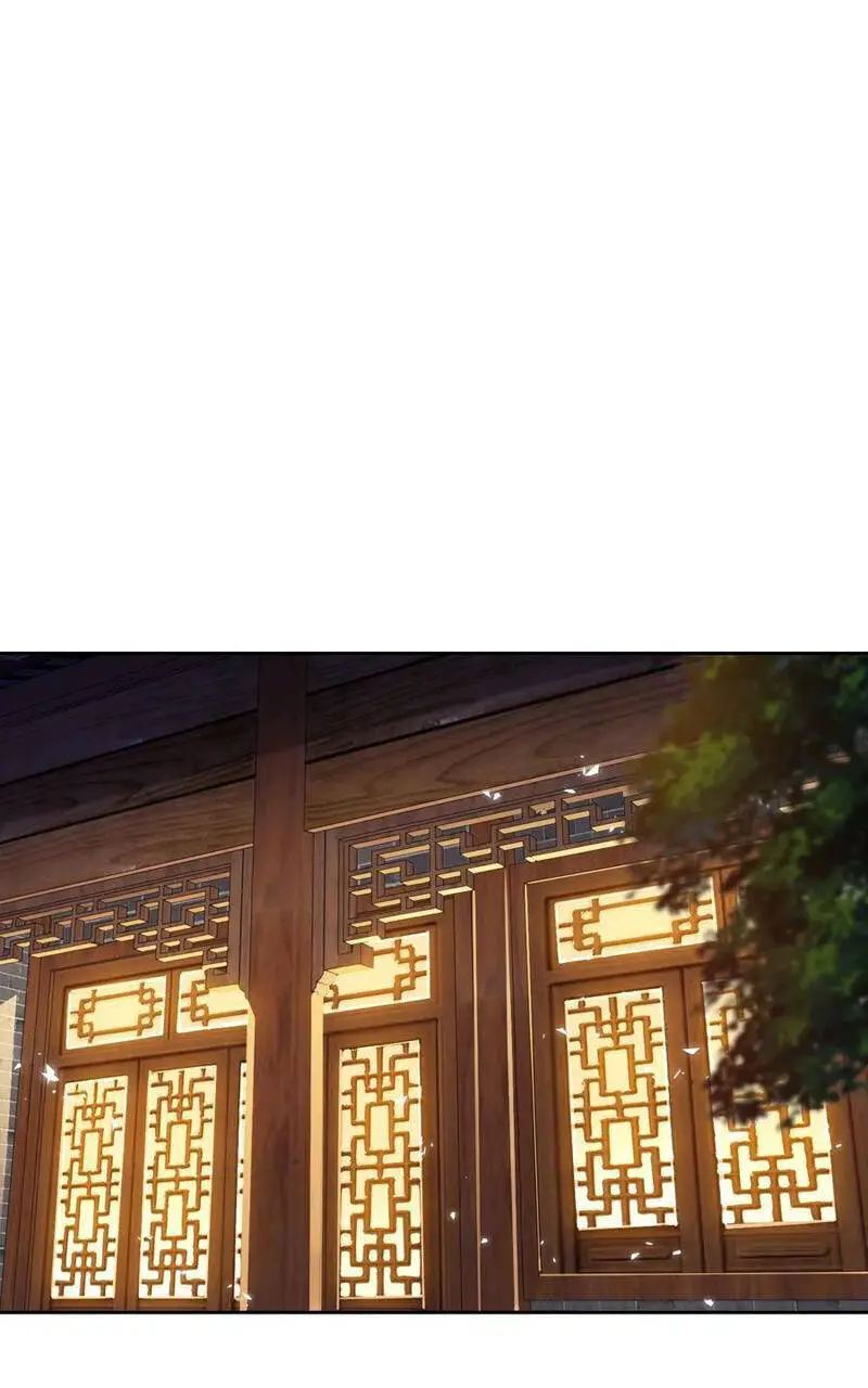 Tân Hỗn Độn Kiếm Thần Nettruyen ZZZ Chương 126 Page 38