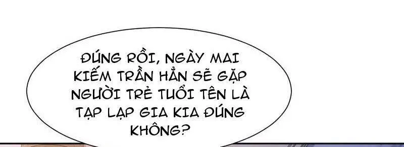 Tân Hỗn Độn Kiếm Thần Nettruyen ZZZ Chương 126 Page 42