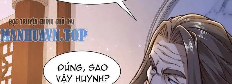 Tân Hỗn Độn Kiếm Thần Nettruyen ZZZ Chương 126 Page 43