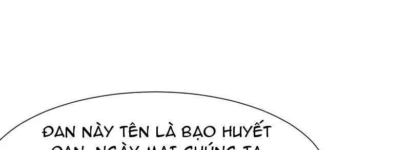 Tân Hỗn Độn Kiếm Thần Nettruyen ZZZ Chương 126 Page 46