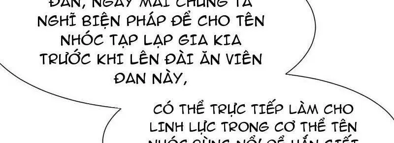 Tân Hỗn Độn Kiếm Thần Nettruyen ZZZ Chương 126 Page 47