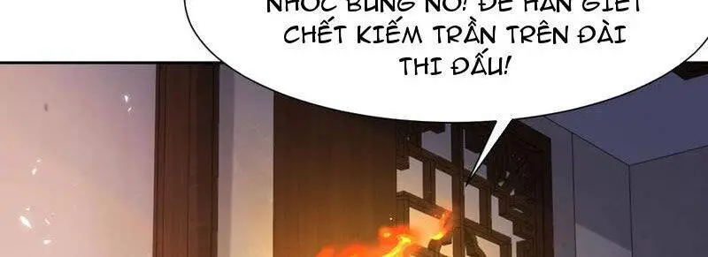 Tân Hỗn Độn Kiếm Thần Nettruyen ZZZ Chương 126 Page 48