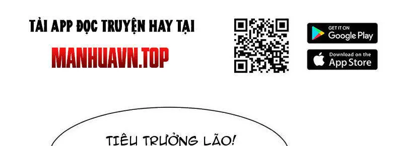 Tân Hỗn Độn Kiếm Thần Nettruyen ZZZ Chương 126 Page 52
