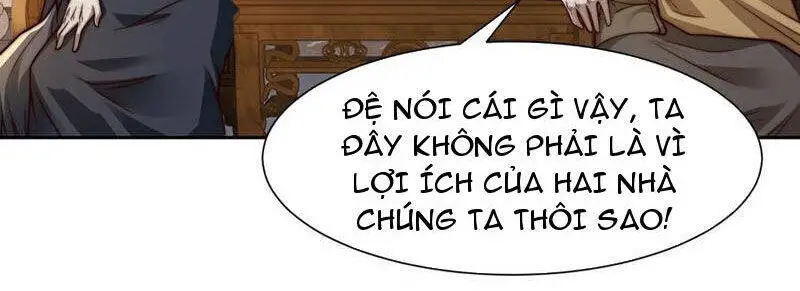 Tân Hỗn Độn Kiếm Thần Nettruyen ZZZ Chương 126 Page 55