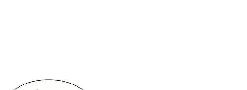 Tân Hỗn Độn Kiếm Thần Nettruyen ZZZ Chương 126 Page 56
