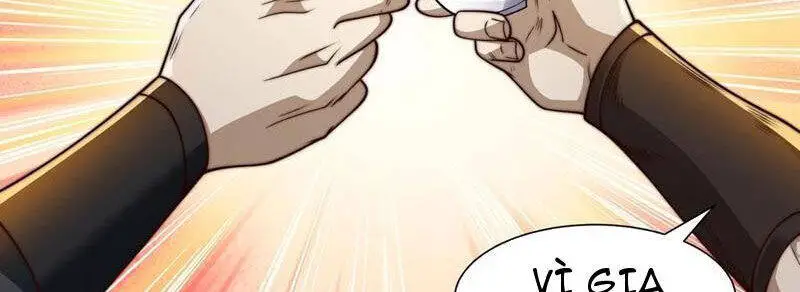 Tân Hỗn Độn Kiếm Thần Nettruyen ZZZ Chương 126 Page 58
