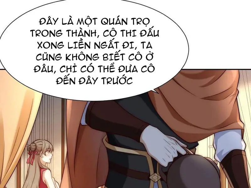 Tân Hỗn Độn Kiếm Thần Nettruyen ZZZ Chương 127 Page 53