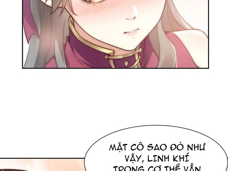 Tân Hỗn Độn Kiếm Thần Nettruyen ZZZ Chương 127 Page 55