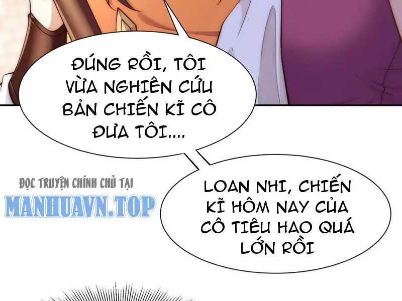 Tân Hỗn Độn Kiếm Thần Nettruyen ZZZ Chương 127 Page 59