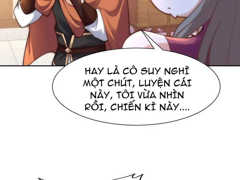 Tân Hỗn Độn Kiếm Thần Nettruyen ZZZ Chương 127 Page 61