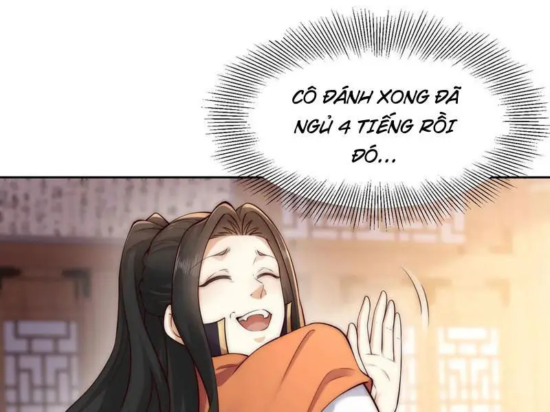 Tân Hỗn Độn Kiếm Thần Nettruyen ZZZ Chương 127 Page 64