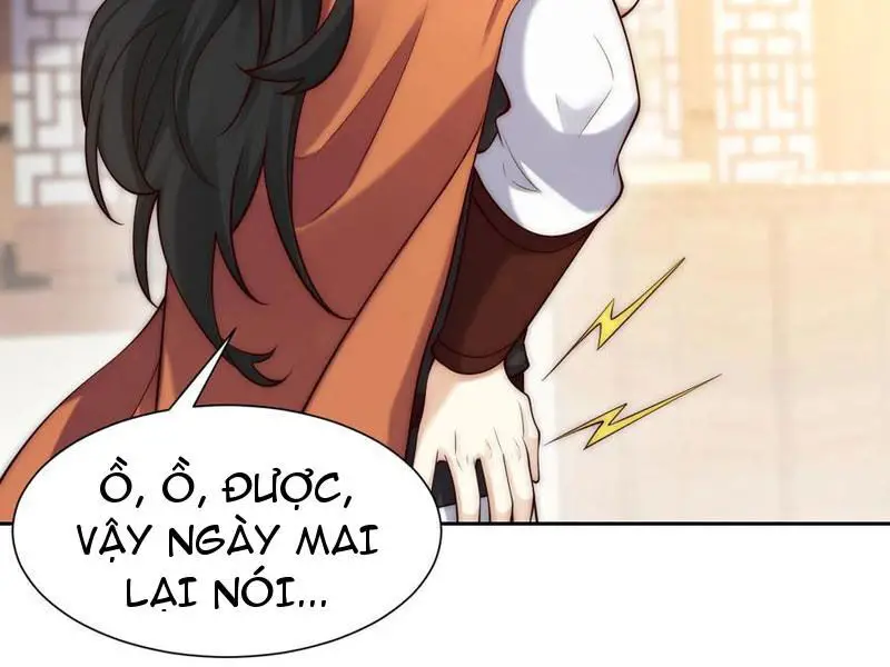 Tân Hỗn Độn Kiếm Thần Nettruyen ZZZ Chương 127 Page 65