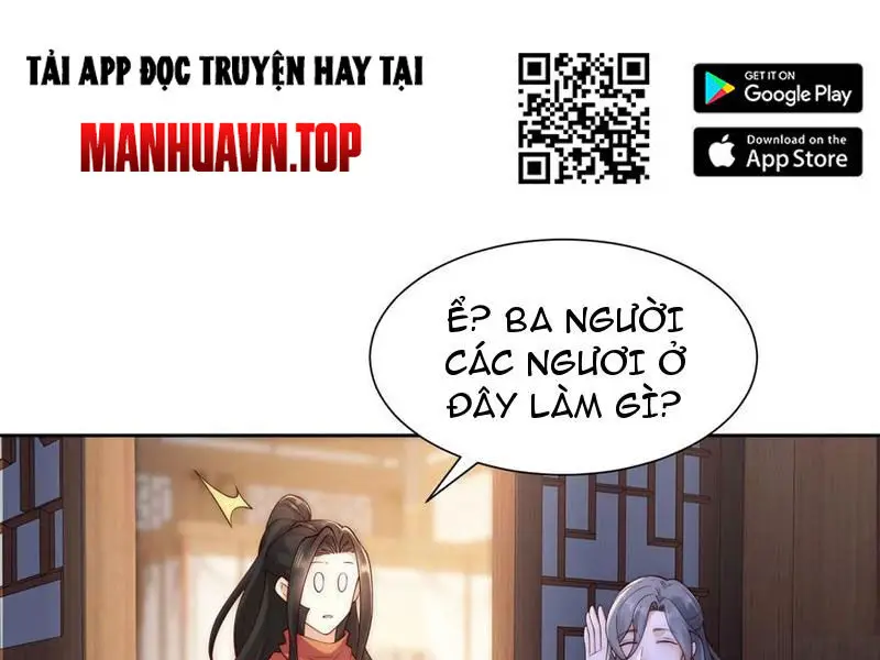 Tân Hỗn Độn Kiếm Thần Nettruyen ZZZ Chương 127 Page 66