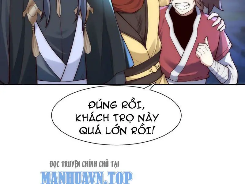Tân Hỗn Độn Kiếm Thần Nettruyen ZZZ Chương 127 Page 69