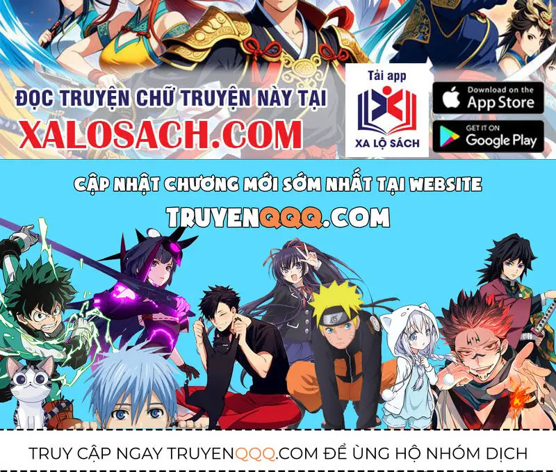 Tân Hỗn Độn Kiếm Thần Nettruyen ZZZ Chương 127 Page 73