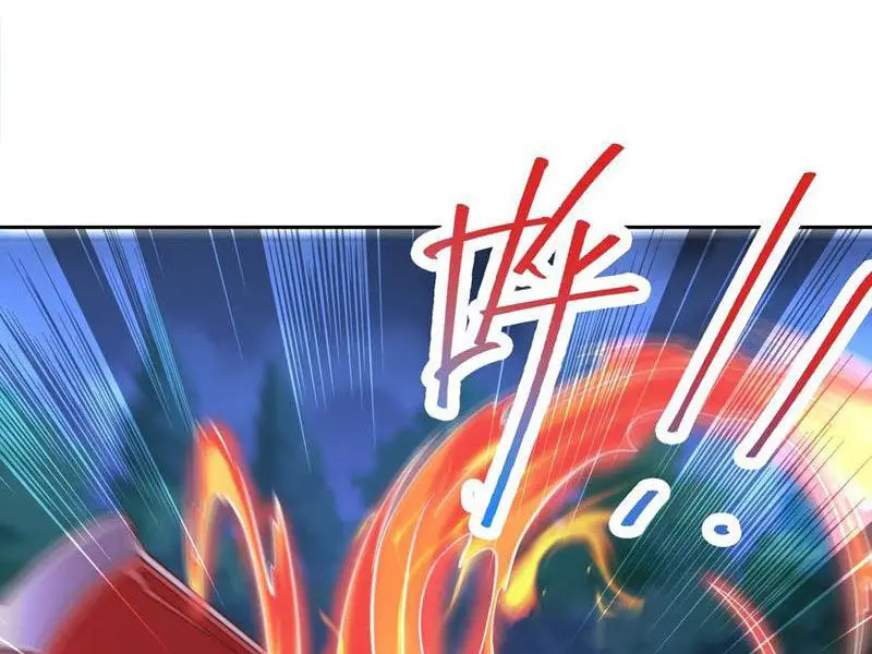 Tân Hỗn Độn Kiếm Thần Nettruyen ZZZ Chương 138 Page 14