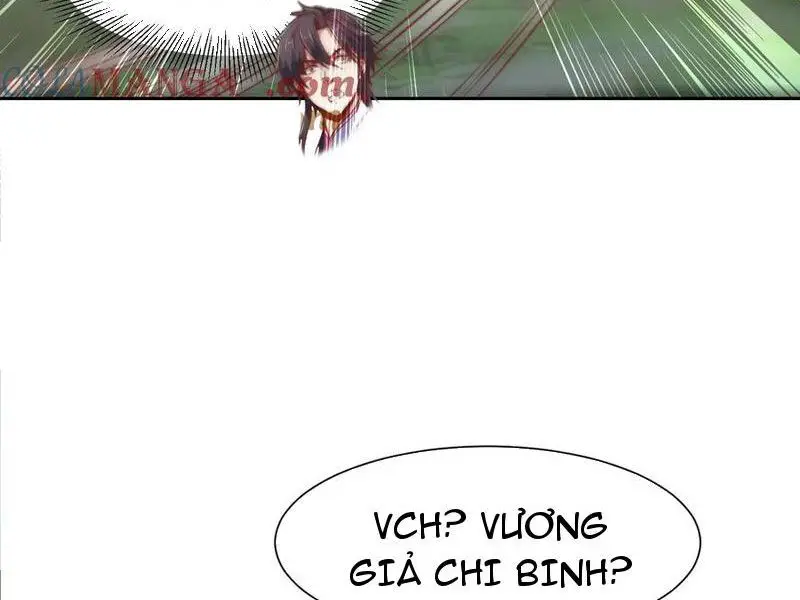 Tân Hỗn Độn Kiếm Thần Nettruyen ZZZ Chương 138 Page 16
