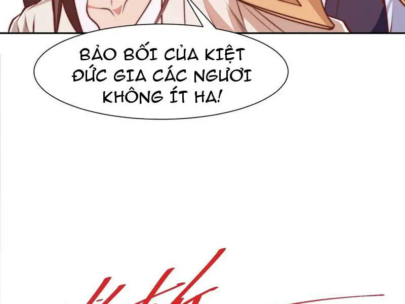 Tân Hỗn Độn Kiếm Thần Nettruyen ZZZ Chương 138 Page 18