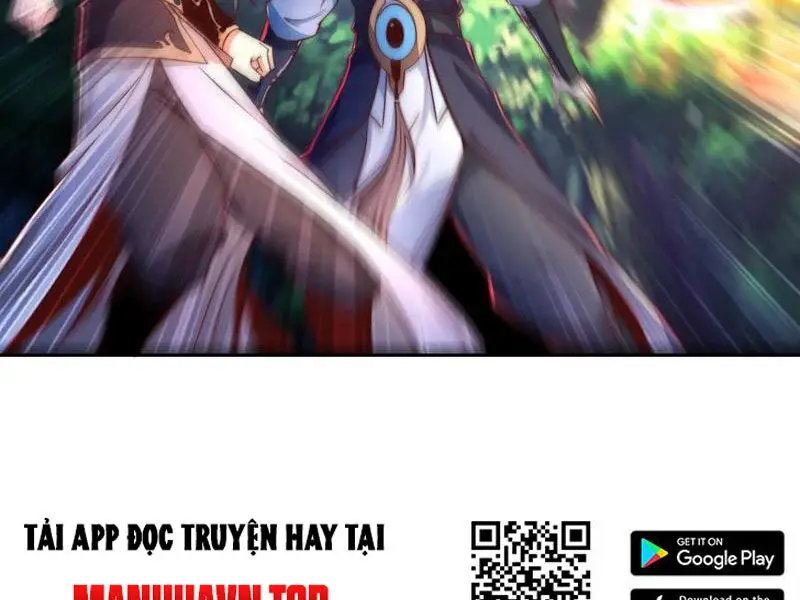 Tân Hỗn Độn Kiếm Thần Nettruyen ZZZ Chương 138 Page 31