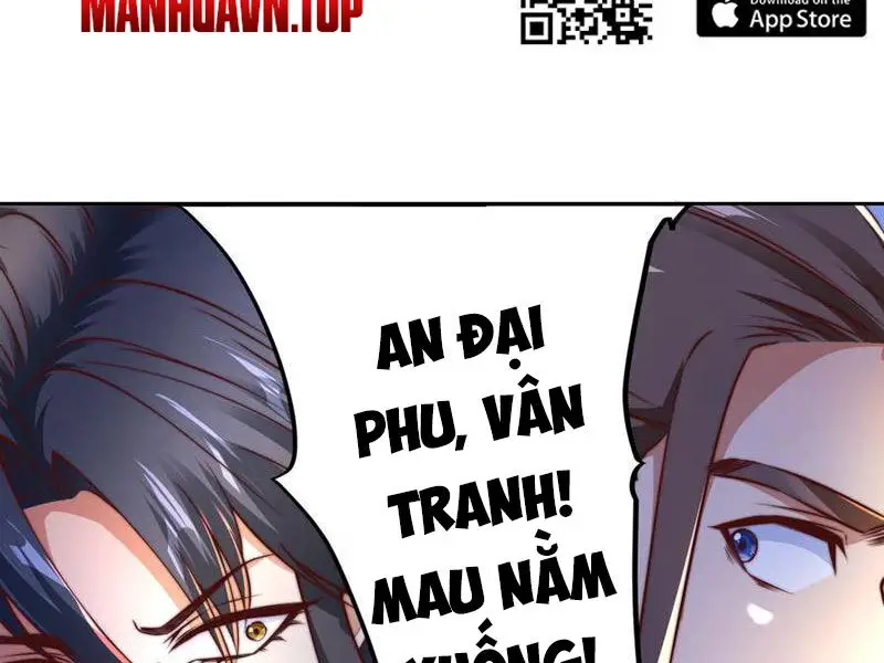 Tân Hỗn Độn Kiếm Thần Nettruyen ZZZ Chương 138 Page 32