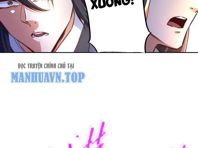 Tân Hỗn Độn Kiếm Thần Nettruyen ZZZ Chương 138 Page 33