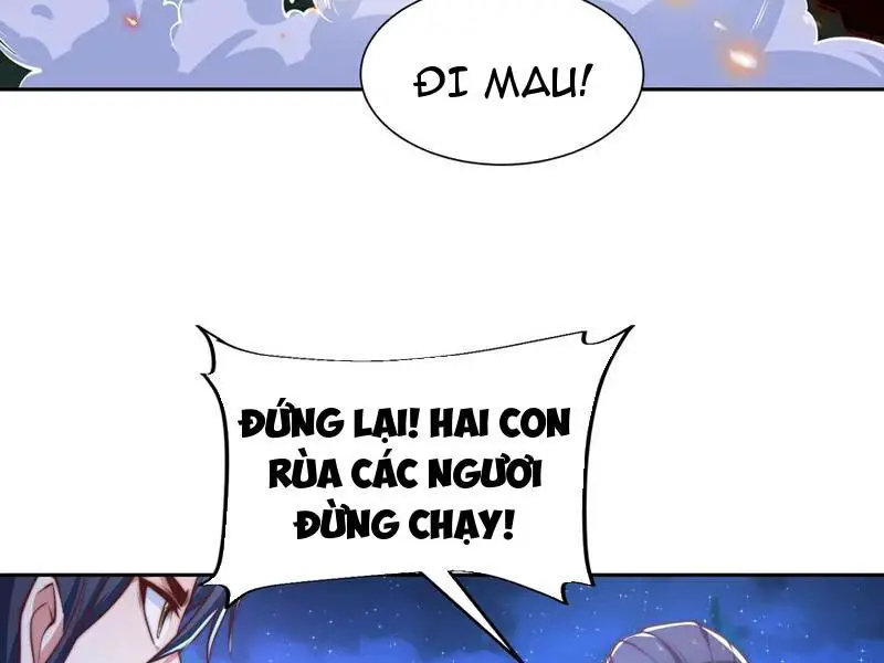Tân Hỗn Độn Kiếm Thần Nettruyen ZZZ Chương 138 Page 45