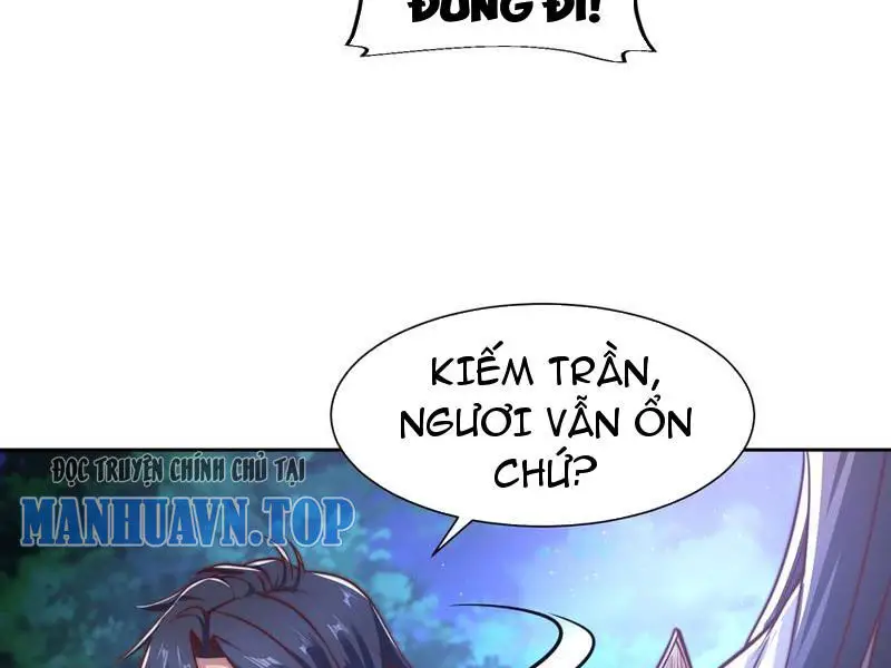 Tân Hỗn Độn Kiếm Thần Nettruyen ZZZ Chương 138 Page 47