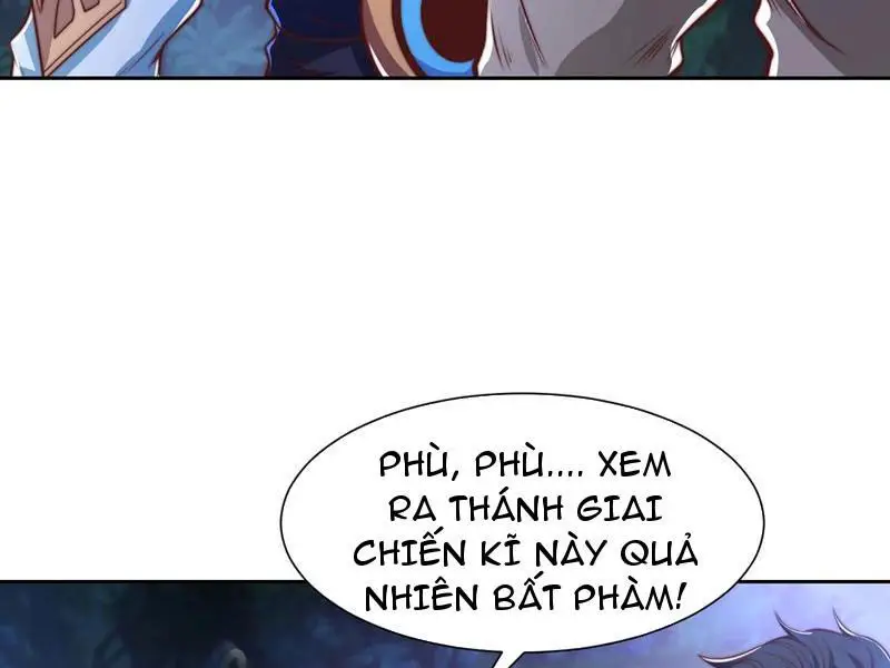 Tân Hỗn Độn Kiếm Thần Nettruyen ZZZ Chương 138 Page 49