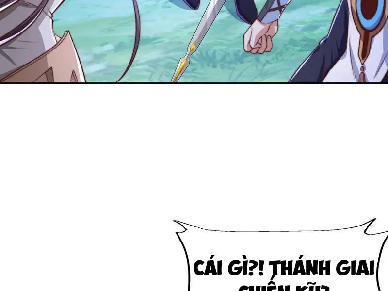 Tân Hỗn Độn Kiếm Thần Nettruyen ZZZ Chương 138 Page 51