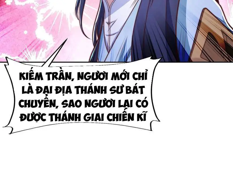 Tân Hỗn Độn Kiếm Thần Nettruyen ZZZ Chương 138 Page 53