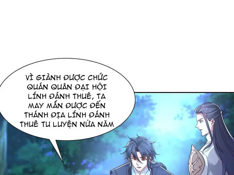Tân Hỗn Độn Kiếm Thần Nettruyen ZZZ Chương 138 Page 54
