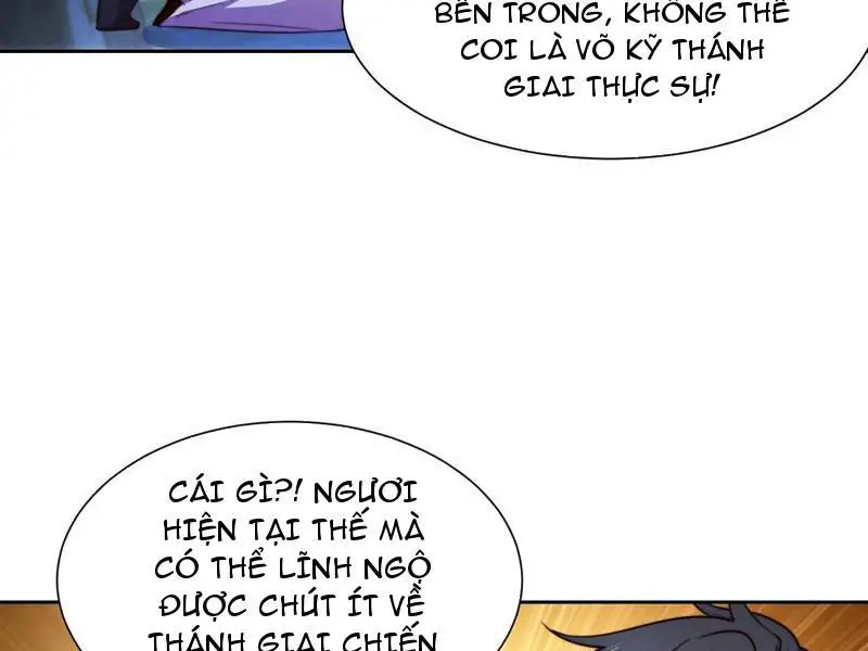Tân Hỗn Độn Kiếm Thần Nettruyen ZZZ Chương 138 Page 56