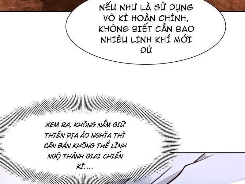 Tân Hỗn Độn Kiếm Thần Nettruyen ZZZ Chương 136 Page 26