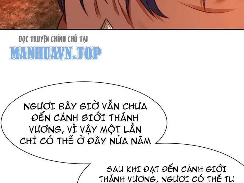 Tân Hỗn Độn Kiếm Thần Nettruyen ZZZ Chương 136 Page 35
