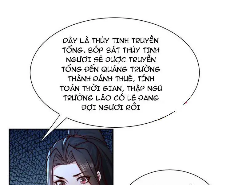 Tân Hỗn Độn Kiếm Thần Nettruyen ZZZ Chương 136 Page 38