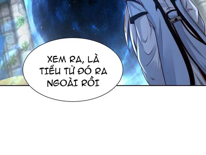 Tân Hỗn Độn Kiếm Thần Nettruyen ZZZ Chương 136 Page 45