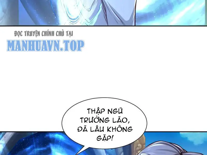Tân Hỗn Độn Kiếm Thần Nettruyen ZZZ Chương 136 Page 48