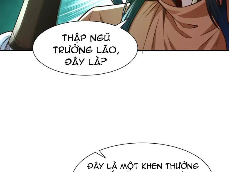 Tân Hỗn Độn Kiếm Thần Nettruyen ZZZ Chương 136 Page 56