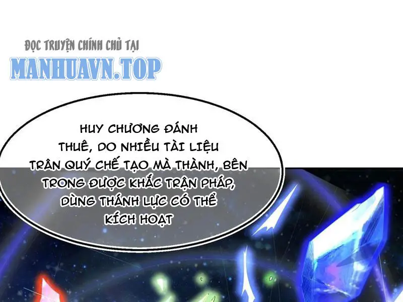 Tân Hỗn Độn Kiếm Thần Nettruyen ZZZ Chương 136 Page 59
