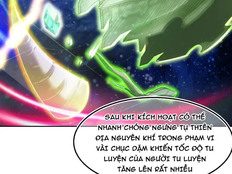 Tân Hỗn Độn Kiếm Thần Nettruyen ZZZ Chương 136 Page 61