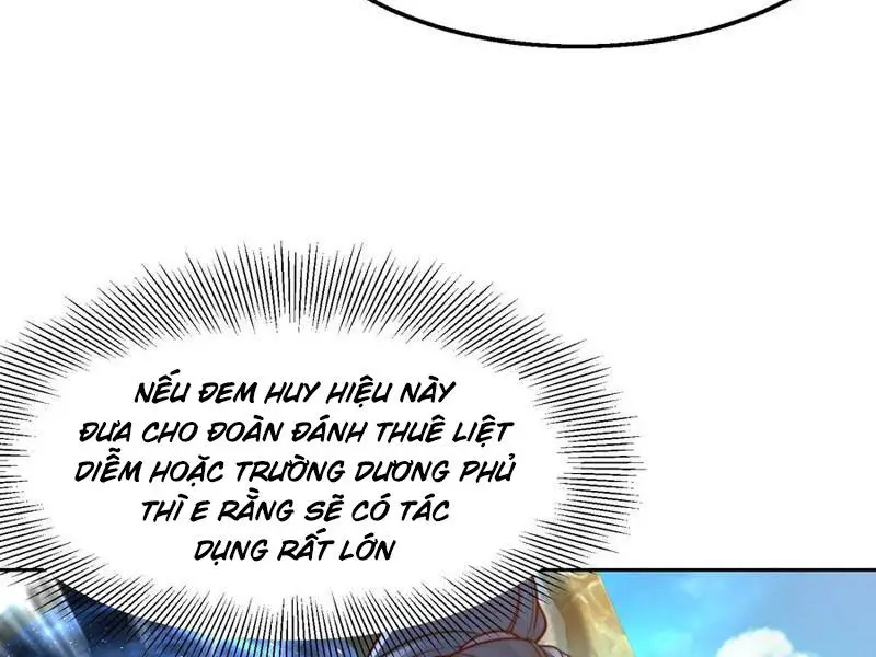 Tân Hỗn Độn Kiếm Thần Nettruyen ZZZ Chương 136 Page 62
