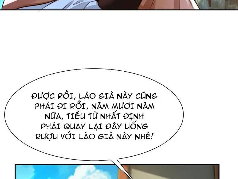 Tân Hỗn Độn Kiếm Thần Nettruyen ZZZ Chương 136 Page 64