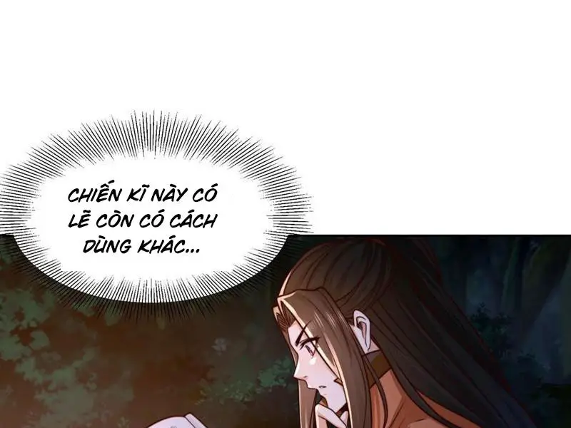 Tân Hỗn Độn Kiếm Thần Nettruyen ZZZ Chương 136 Page 69