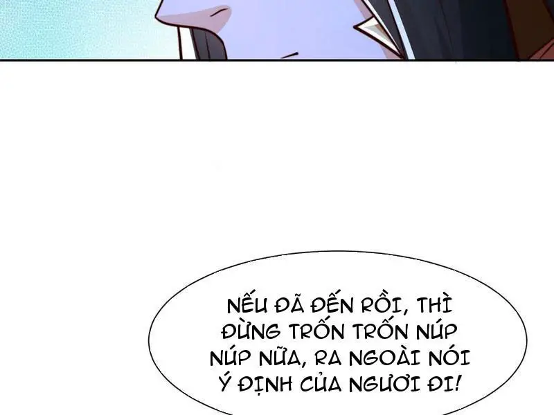 Tân Hỗn Độn Kiếm Thần Nettruyen ZZZ Chương 136 Page 72